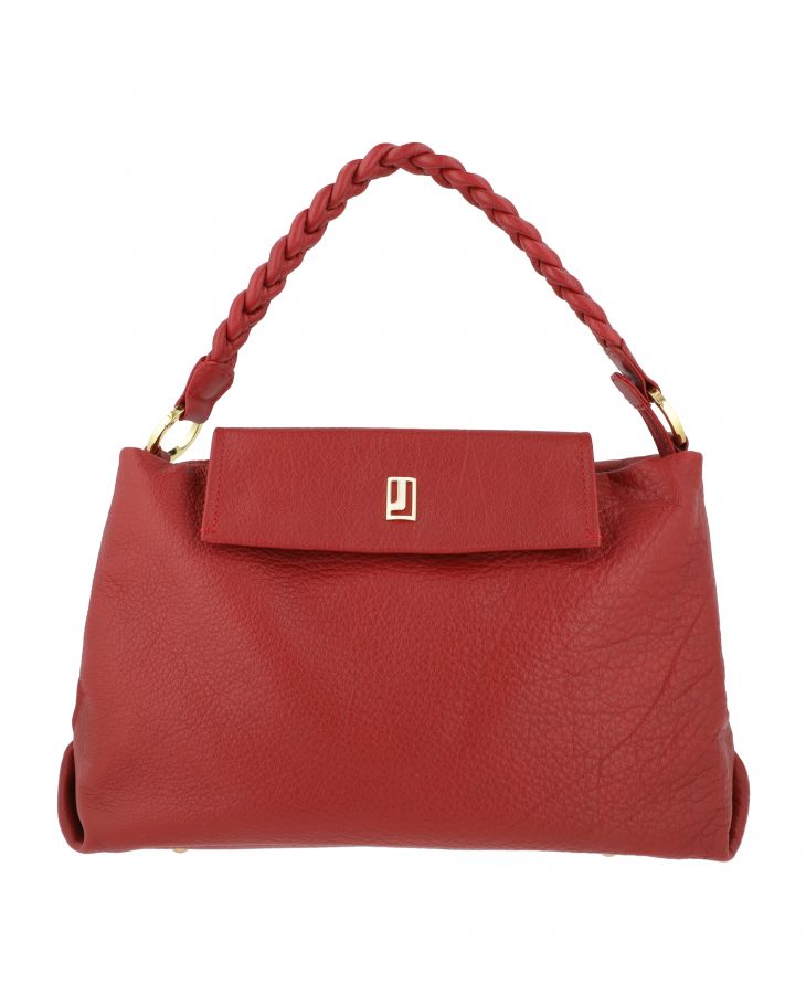 Magnolia Handbag