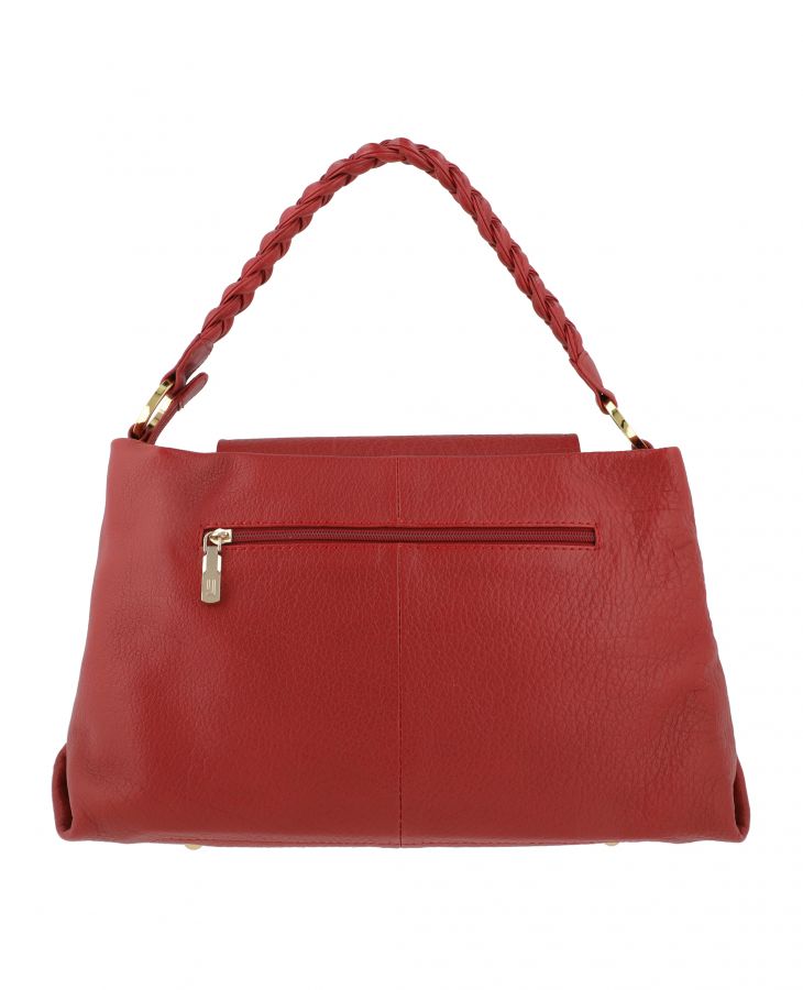Magnolia Handbag