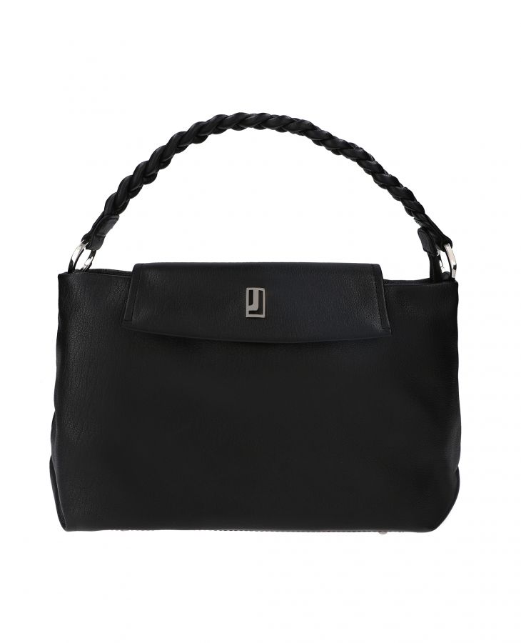 Magnolia Handbag
