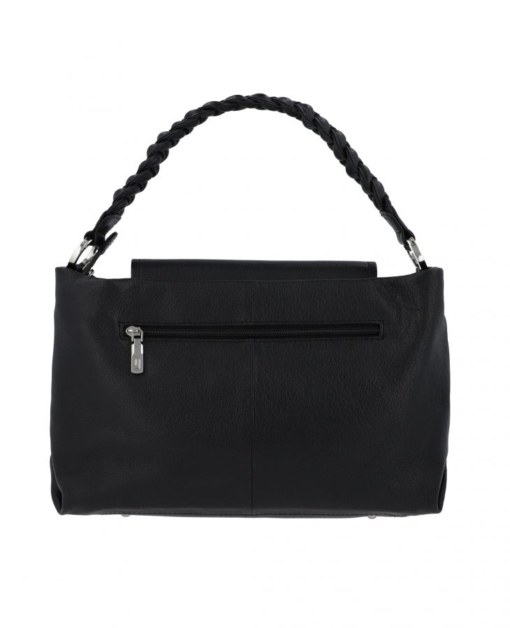 Magnolia Handbag