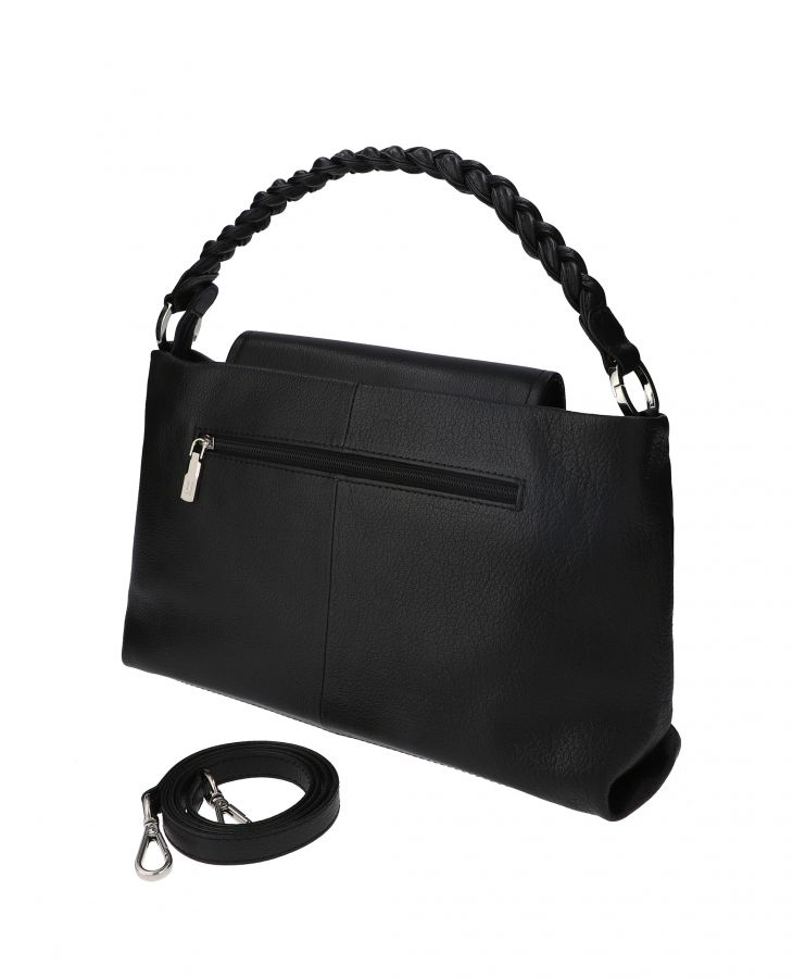 Magnolia Handbag