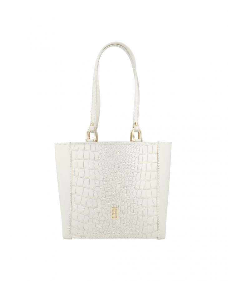 Lavender Bag