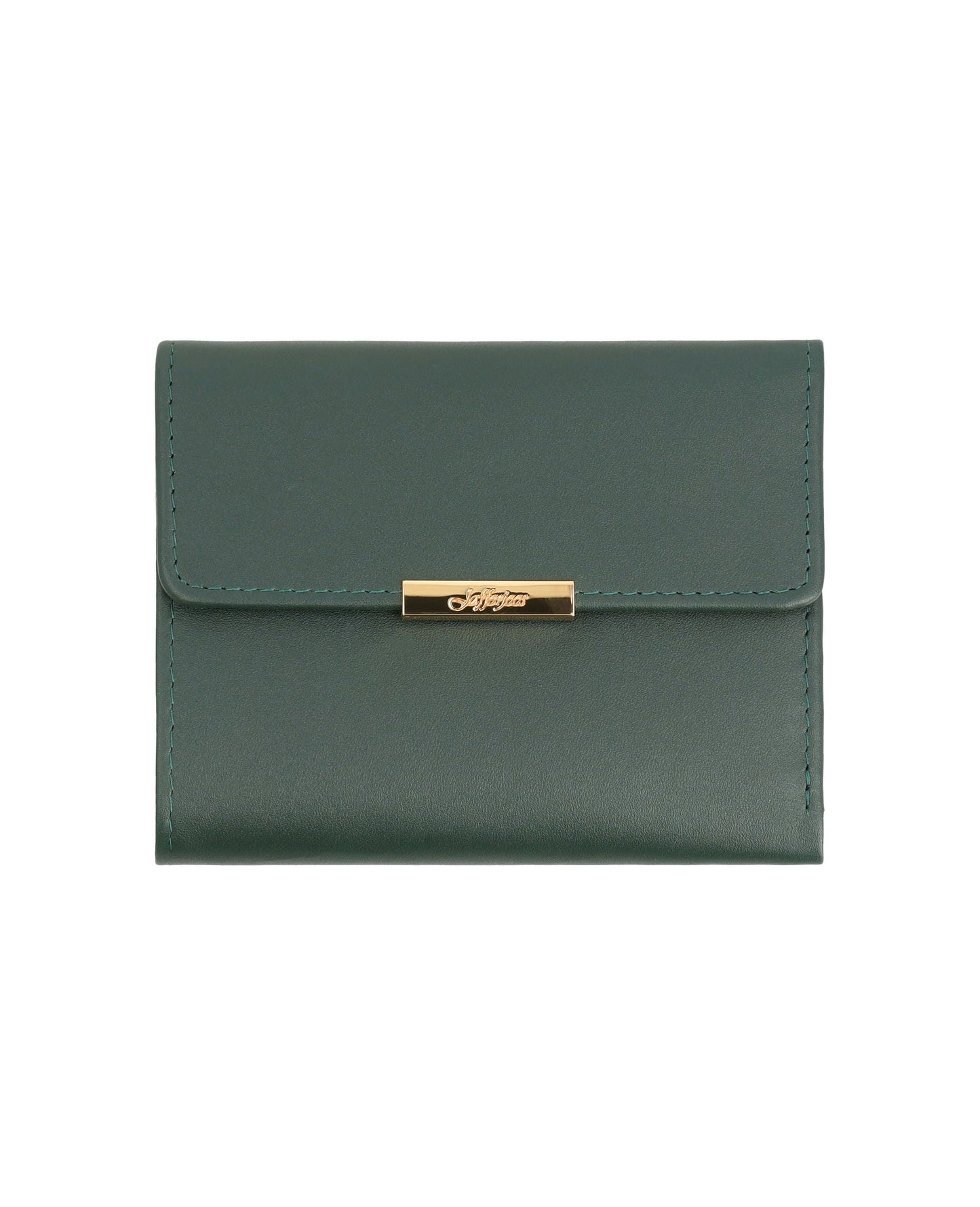 Orchid Wallet