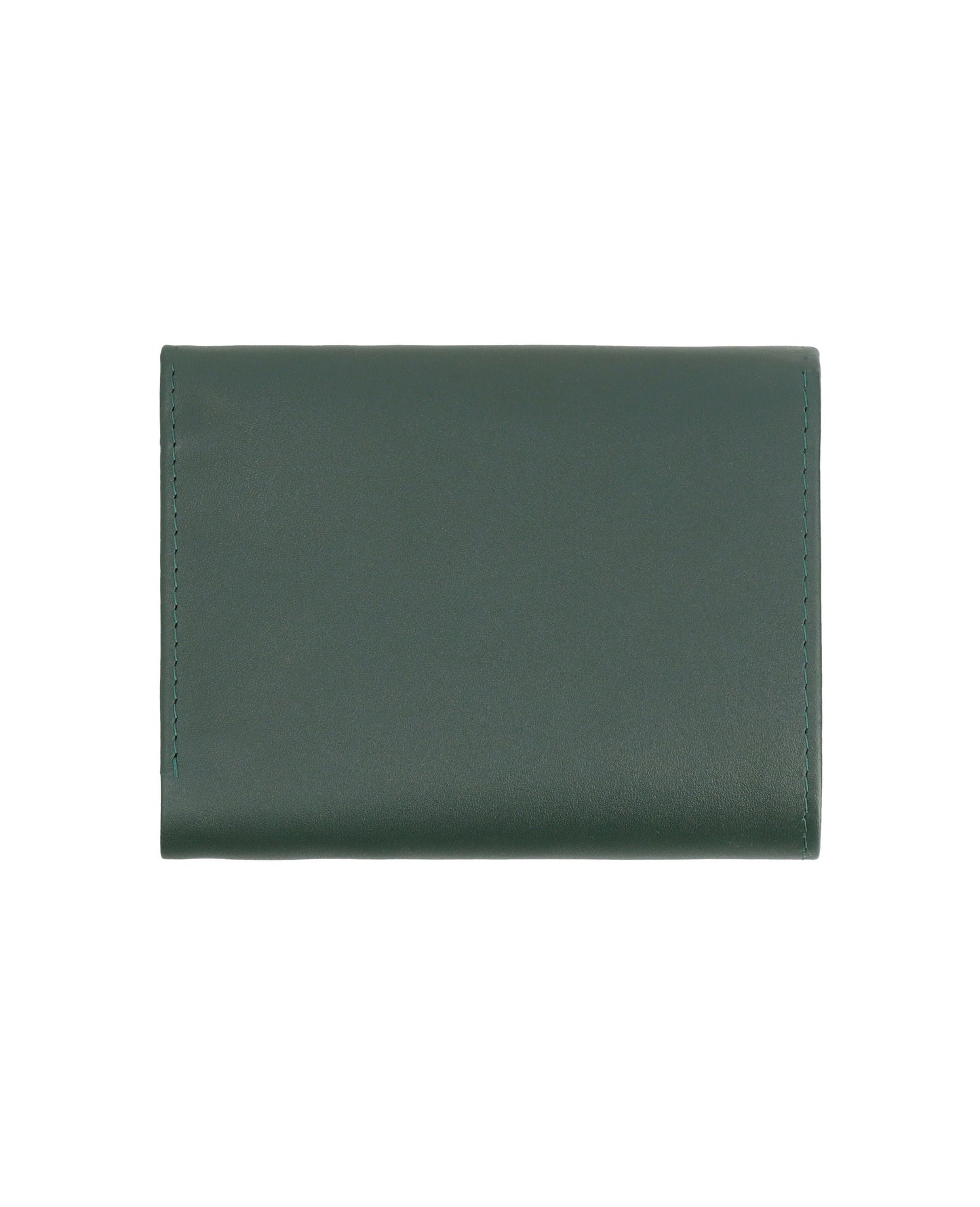 Orchid Wallet