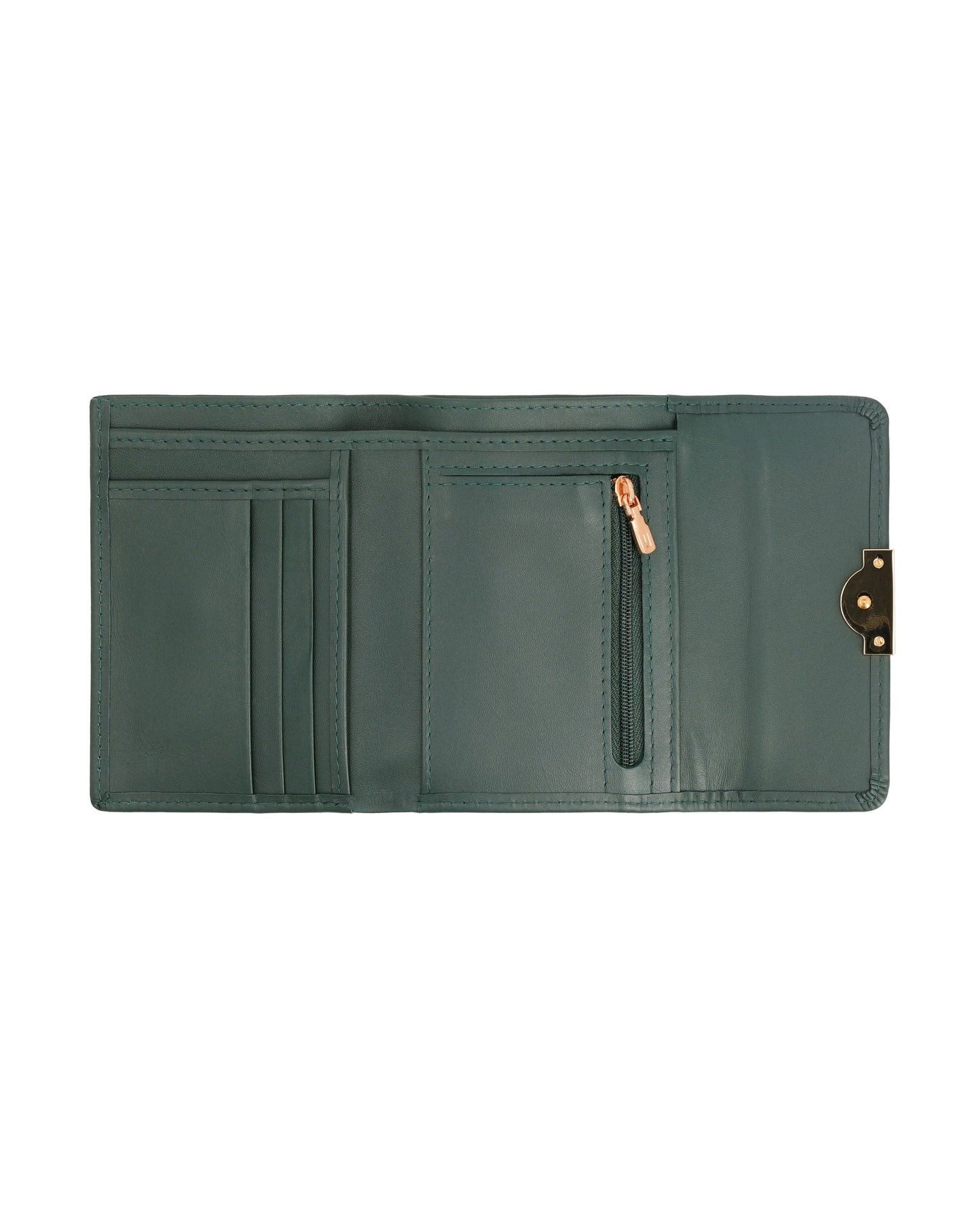 Orchid Wallet