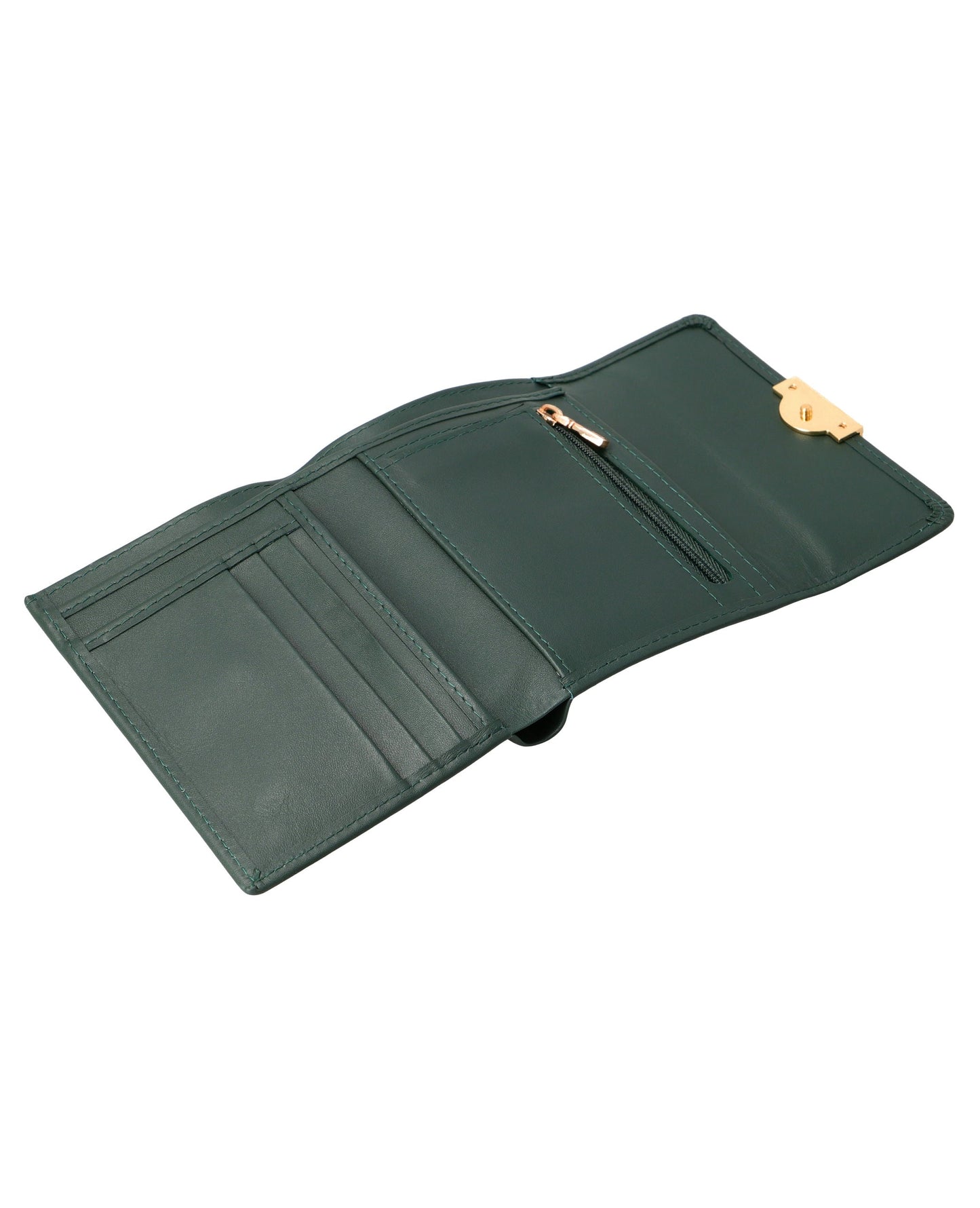 Orchid Wallet