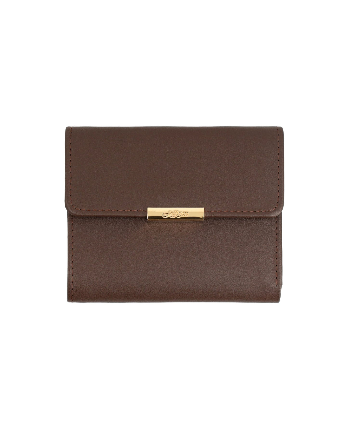 Orchid Wallet