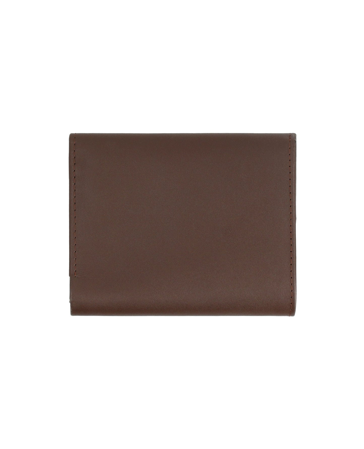Orchid Wallet