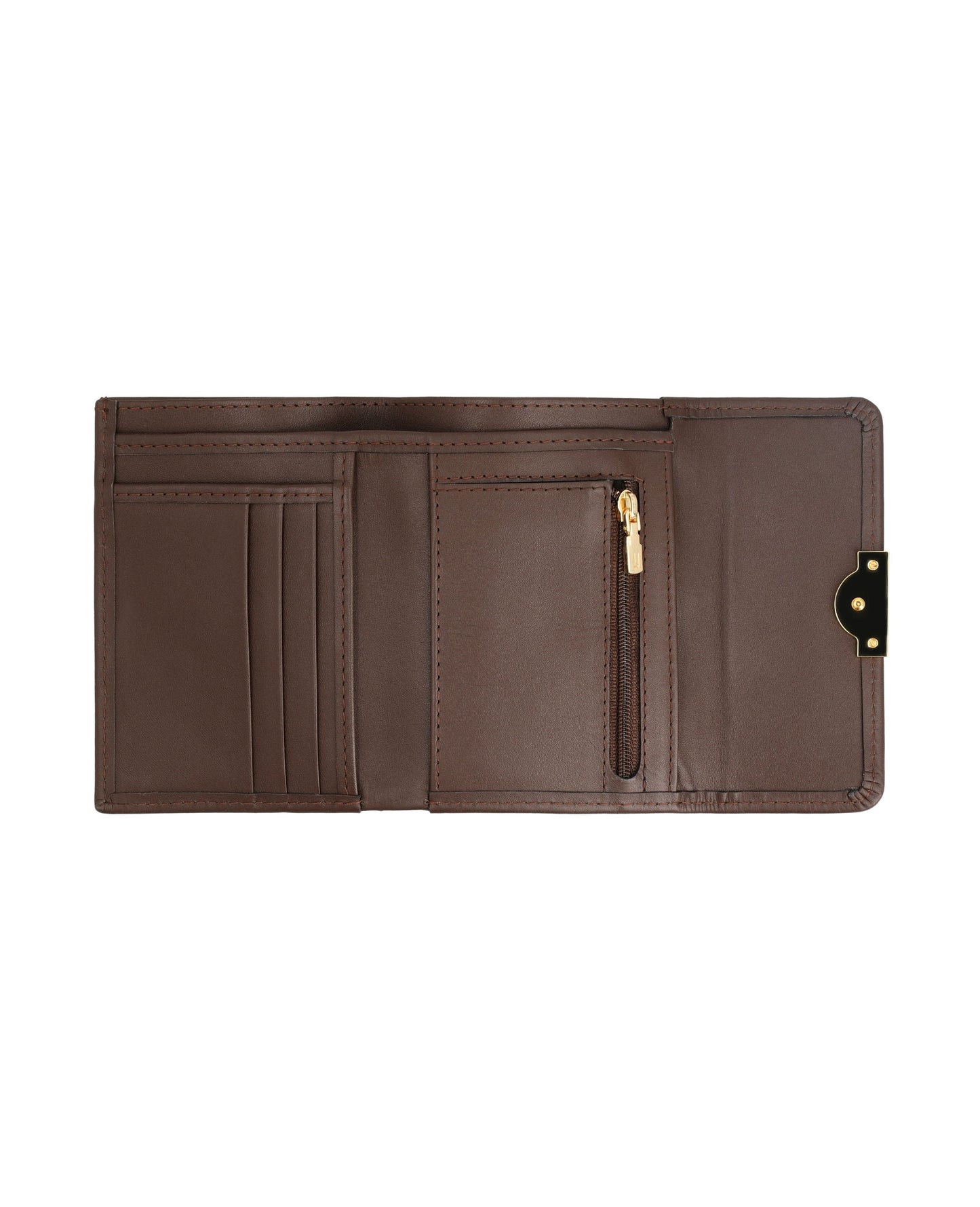 Orchid Wallet