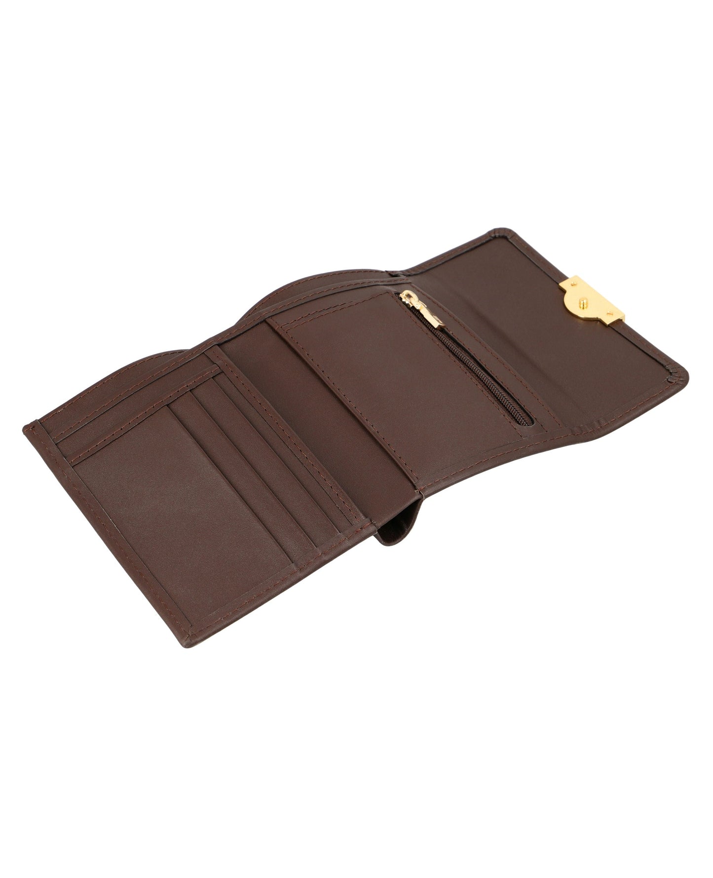 Orchid Wallet