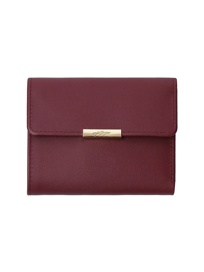 Orchid Wallet
