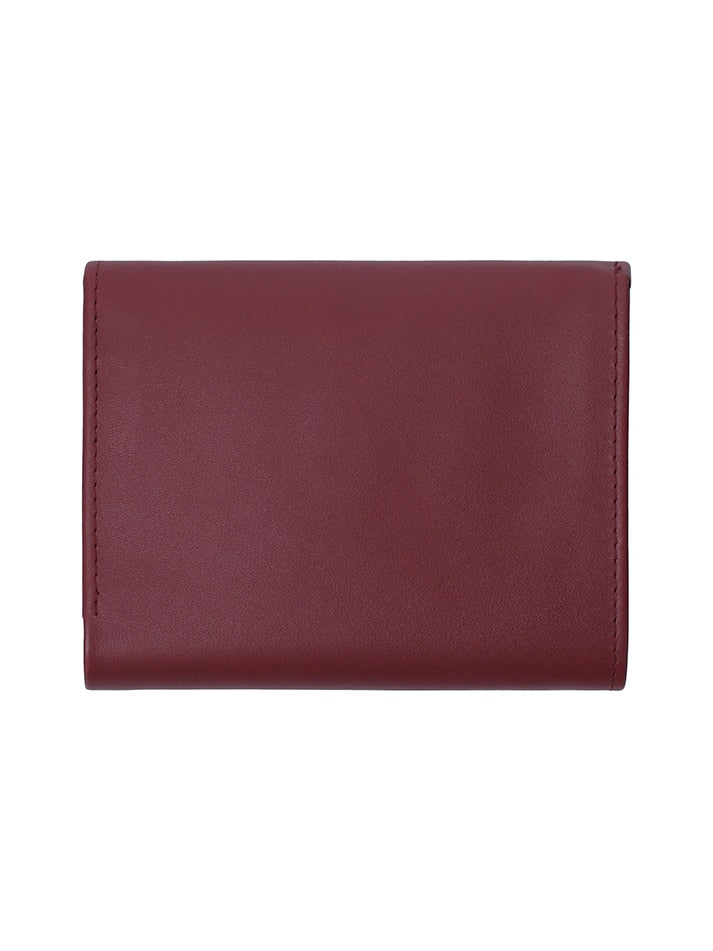 Orchid Wallet