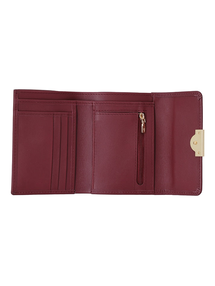 Orchid Wallet