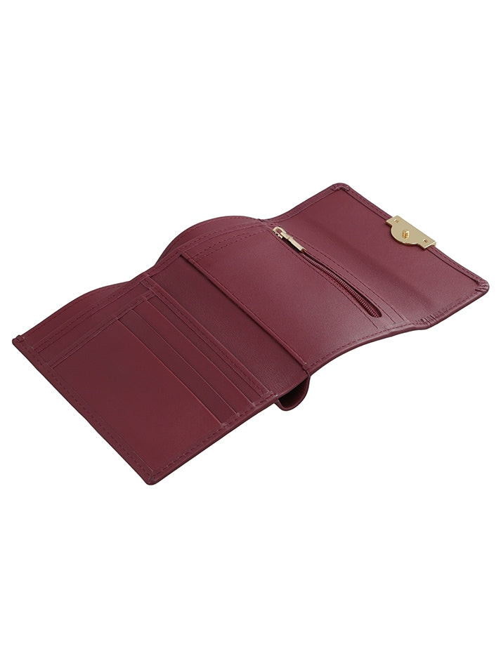 Orchid Wallet