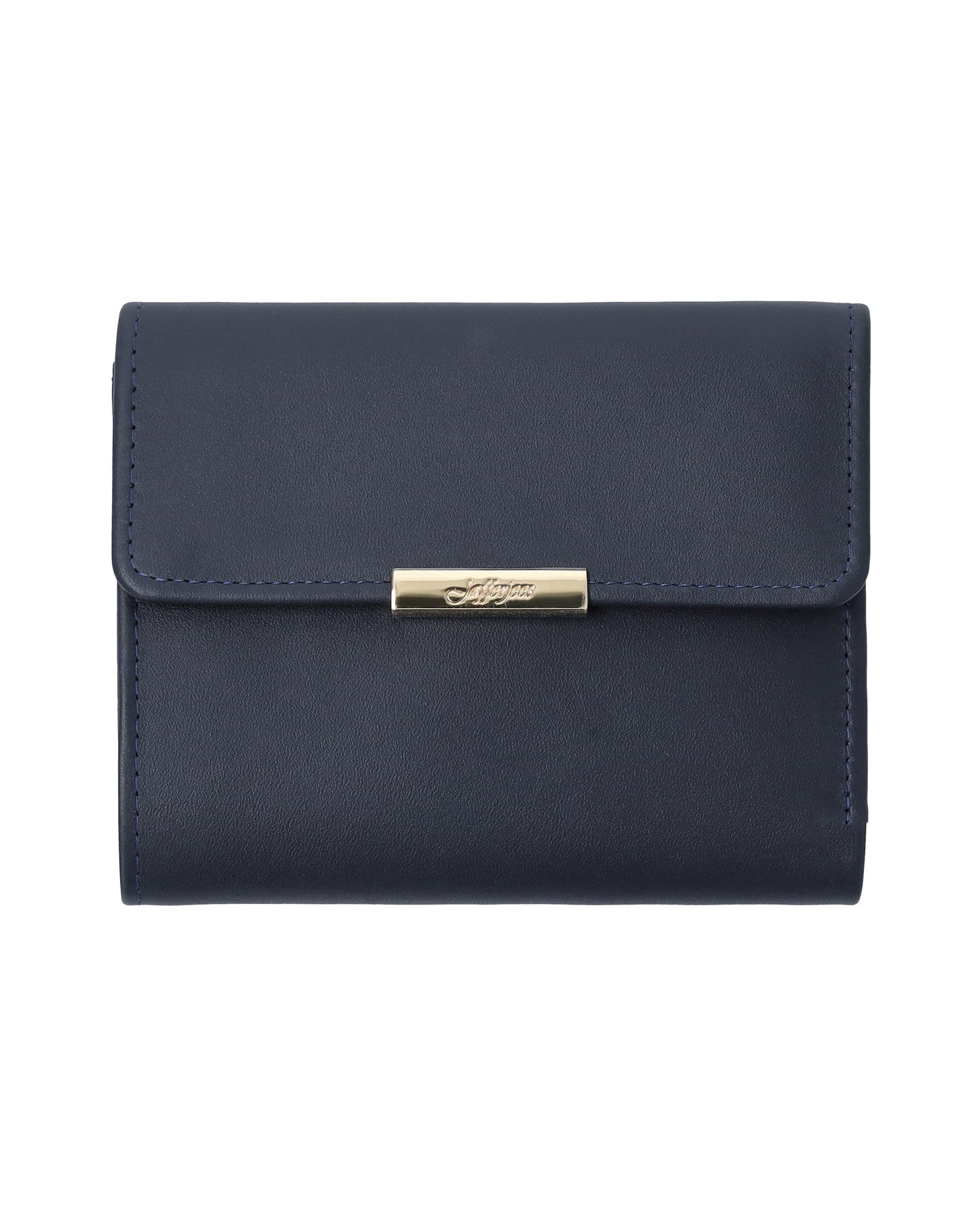 Orchid Wallet
