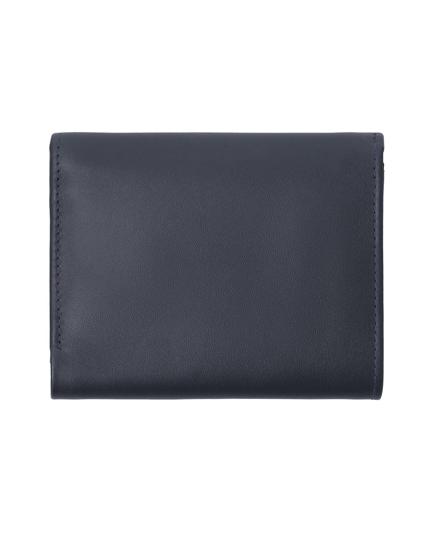 Orchid Wallet