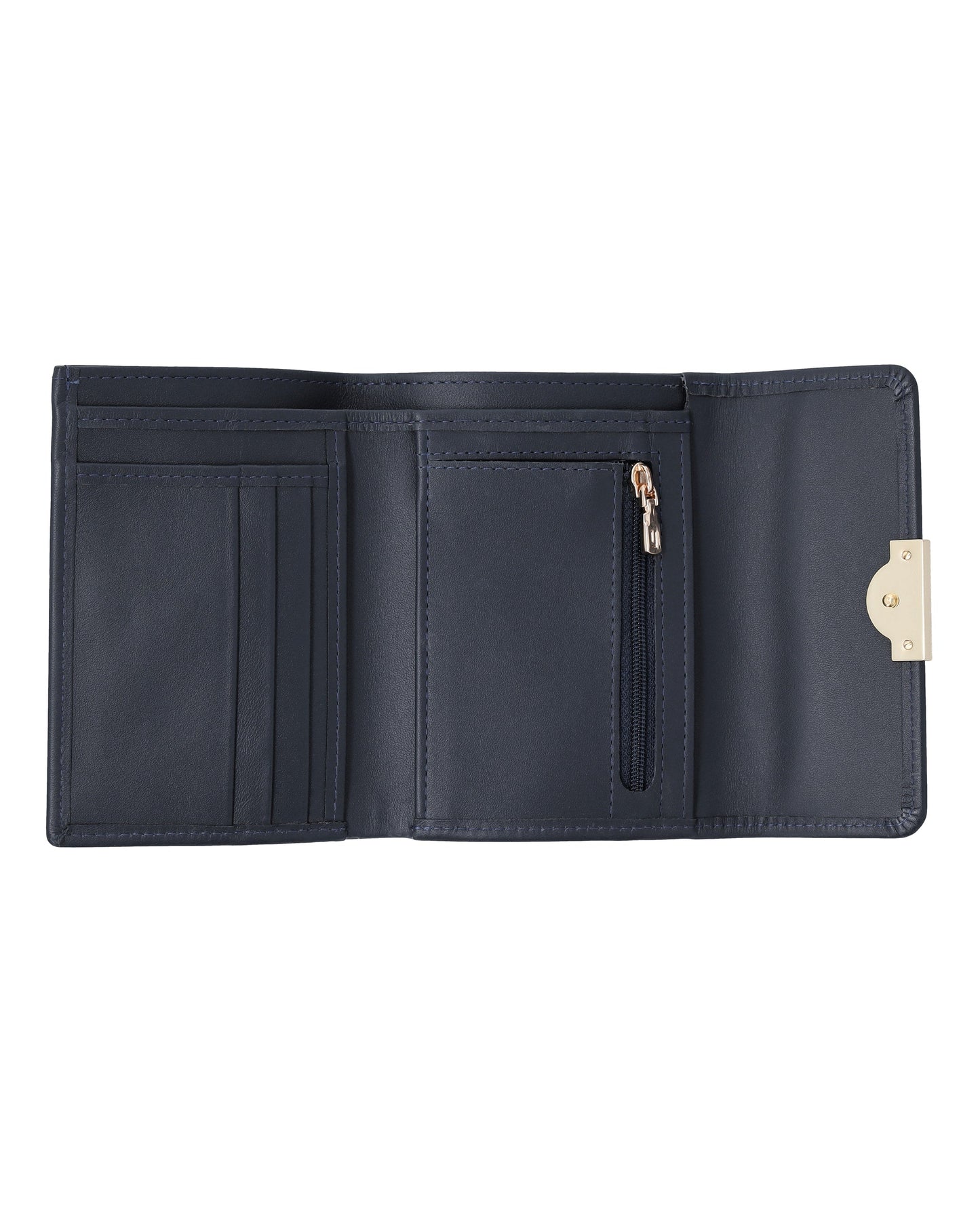 Orchid Wallet