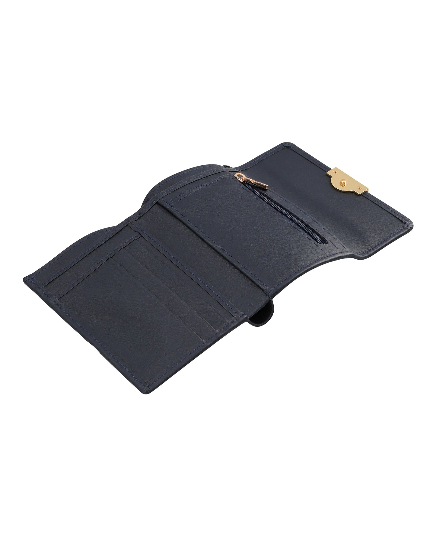 Orchid Wallet