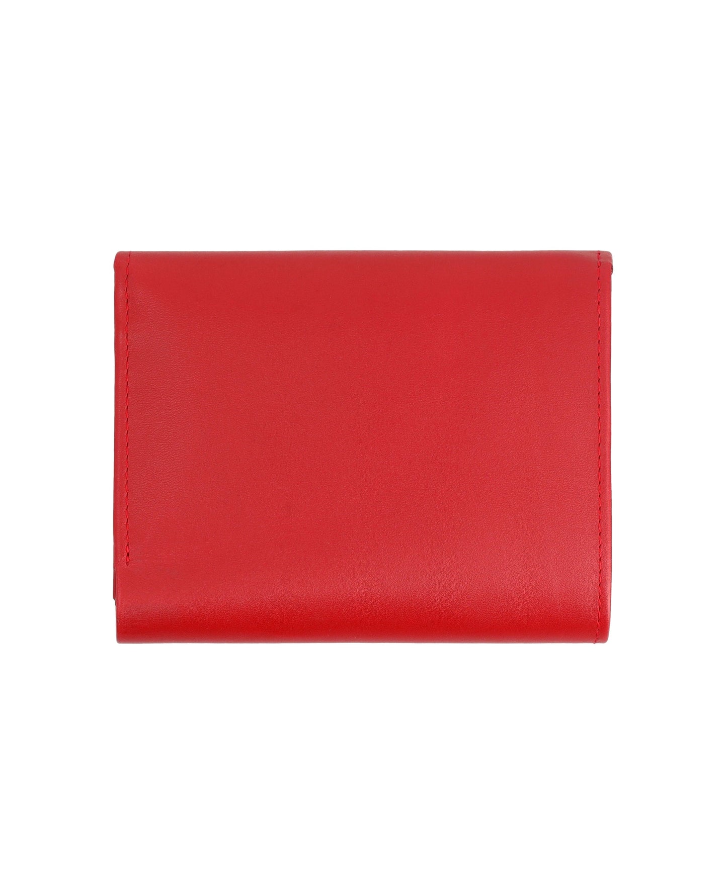 Orchid Wallet