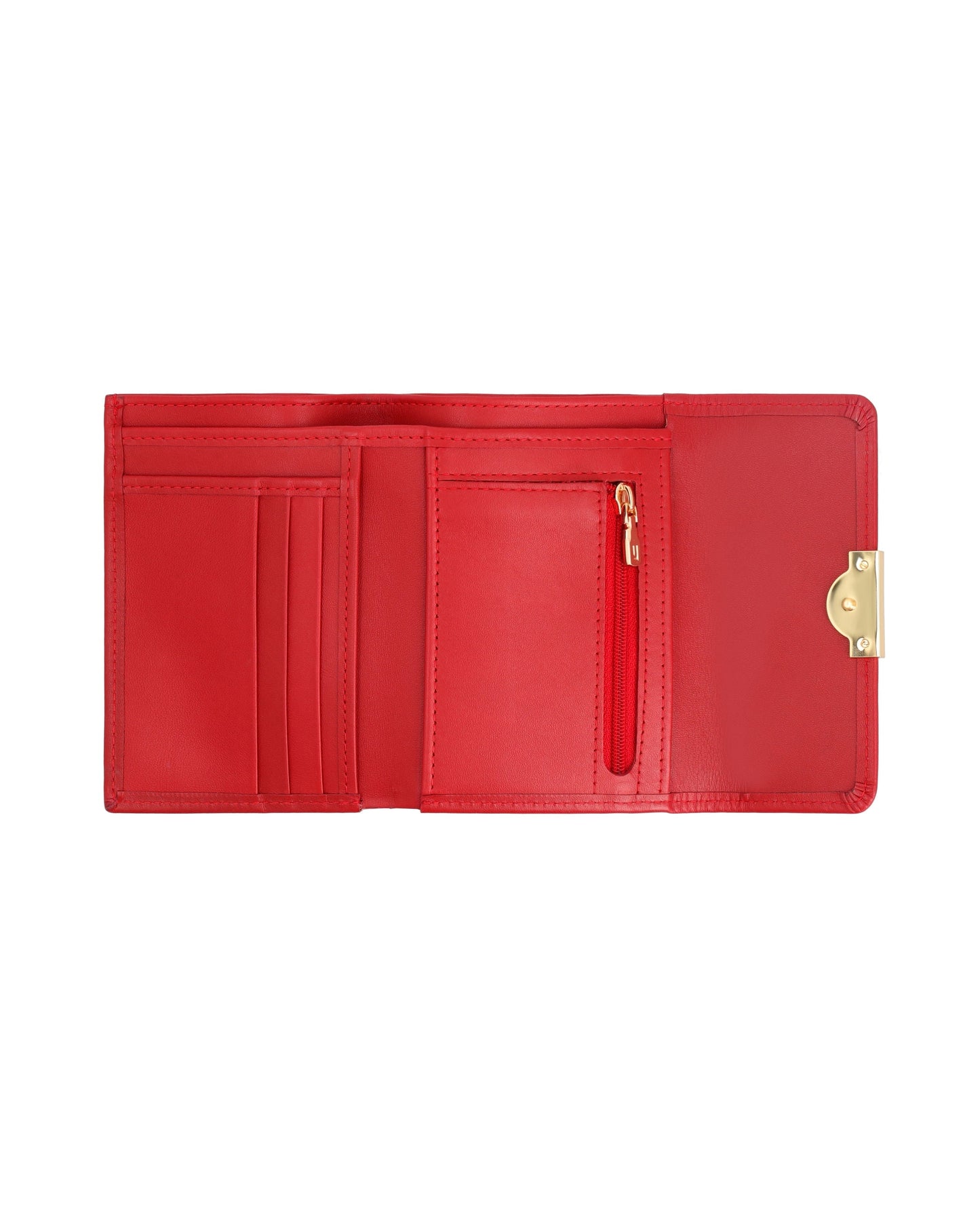 Orchid Wallet