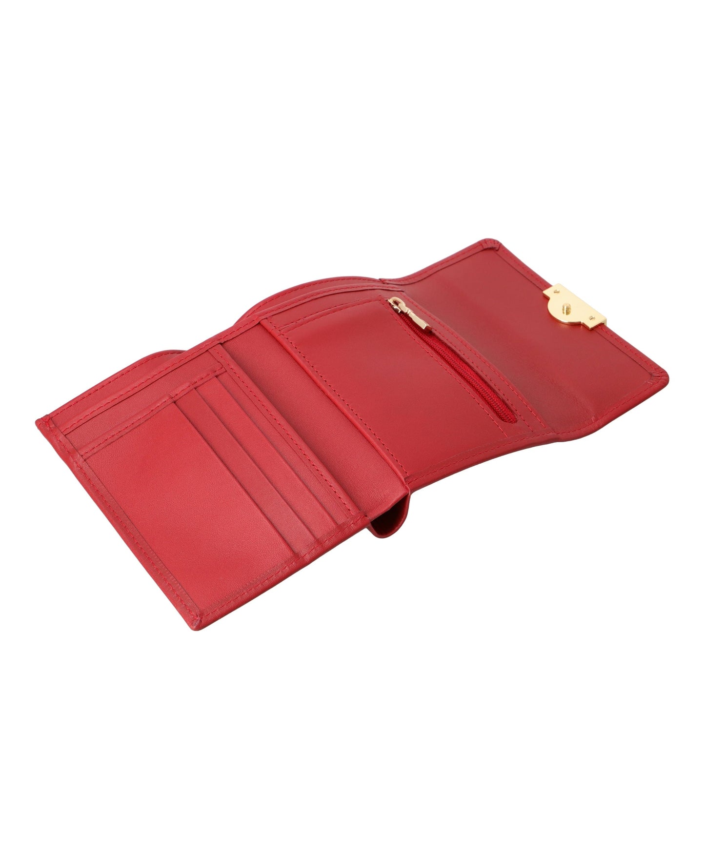 Orchid Wallet