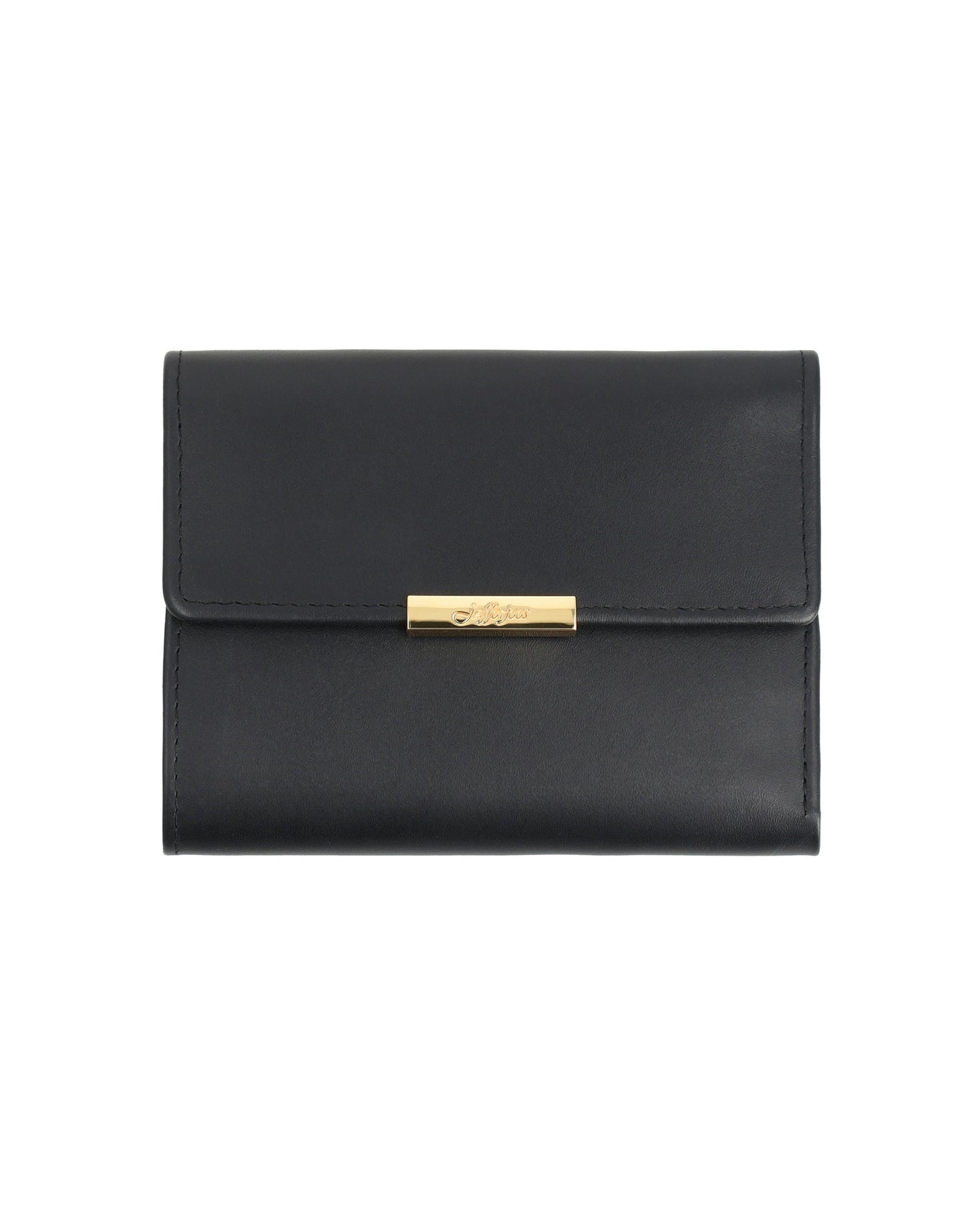 Orchid Wallet