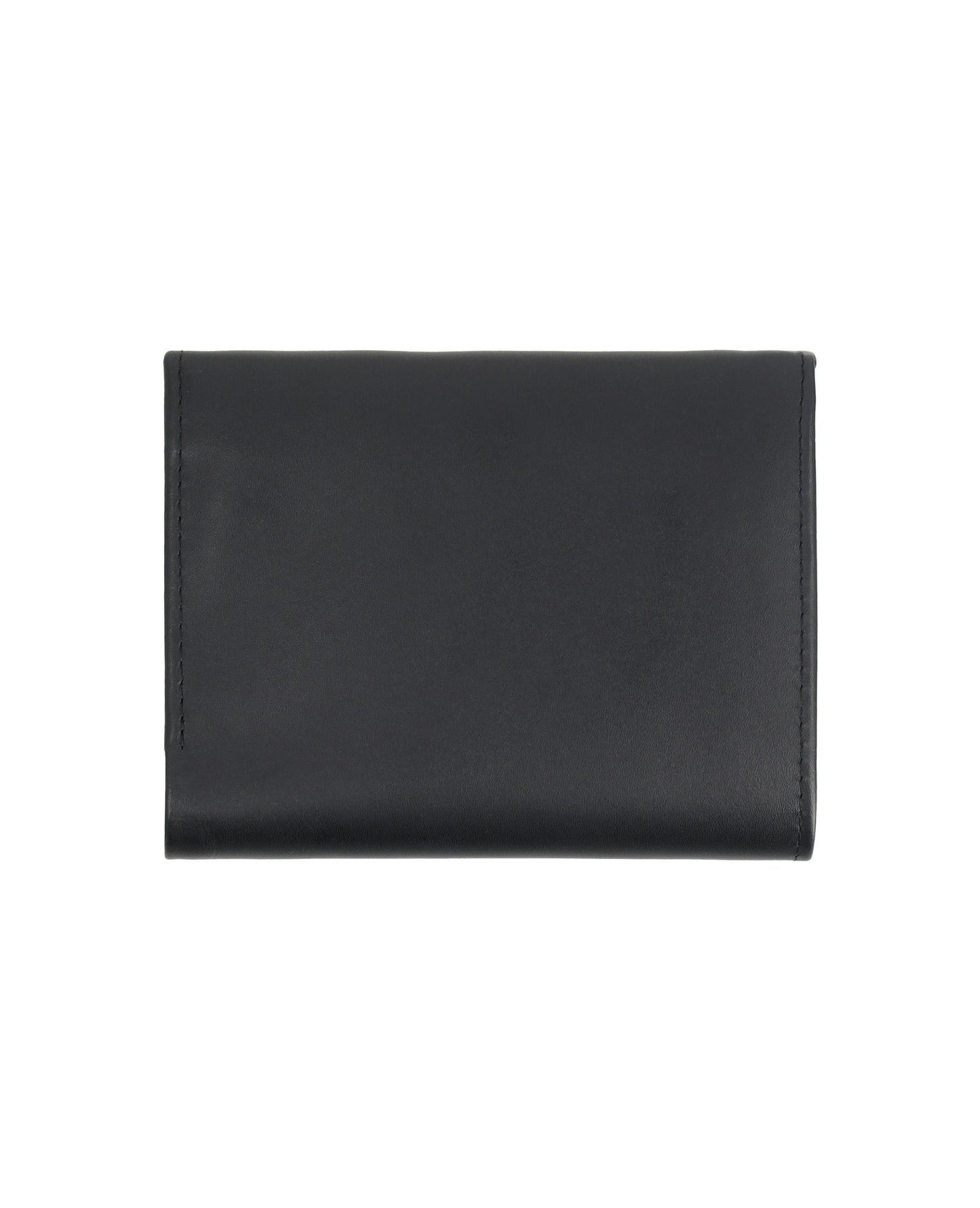 Orchid Wallet