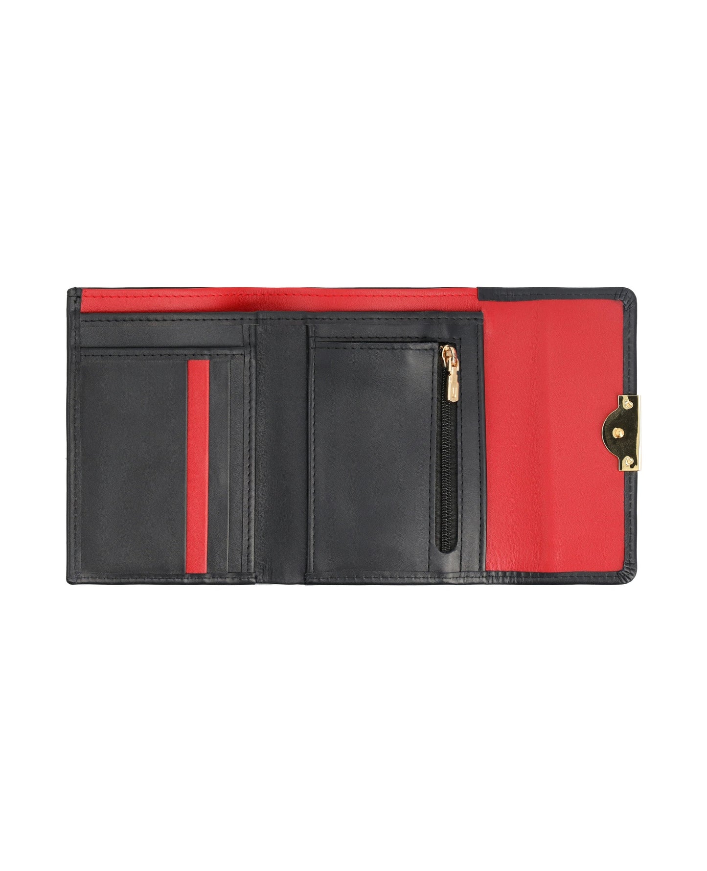 Orchid Wallet