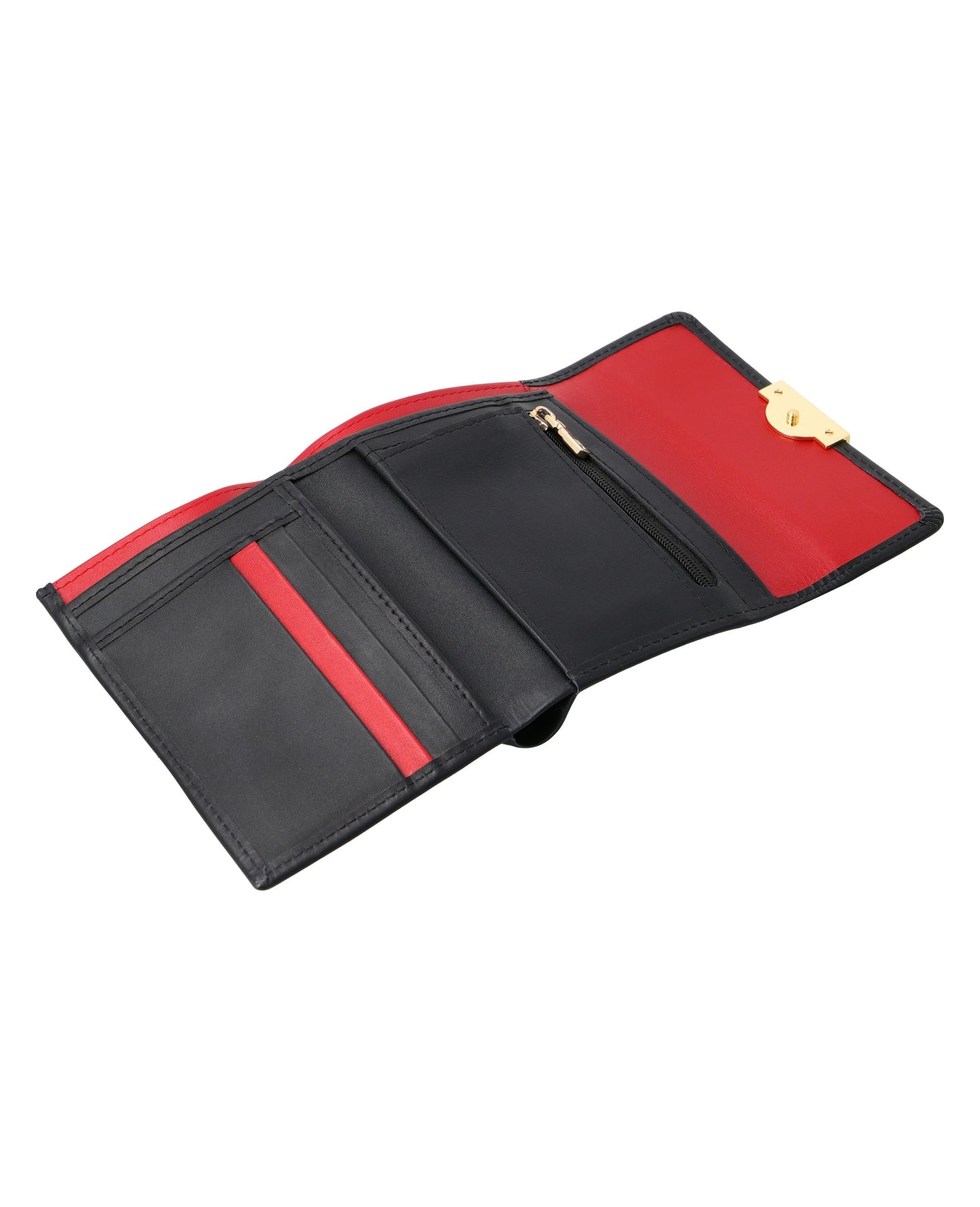 Orchid Wallet
