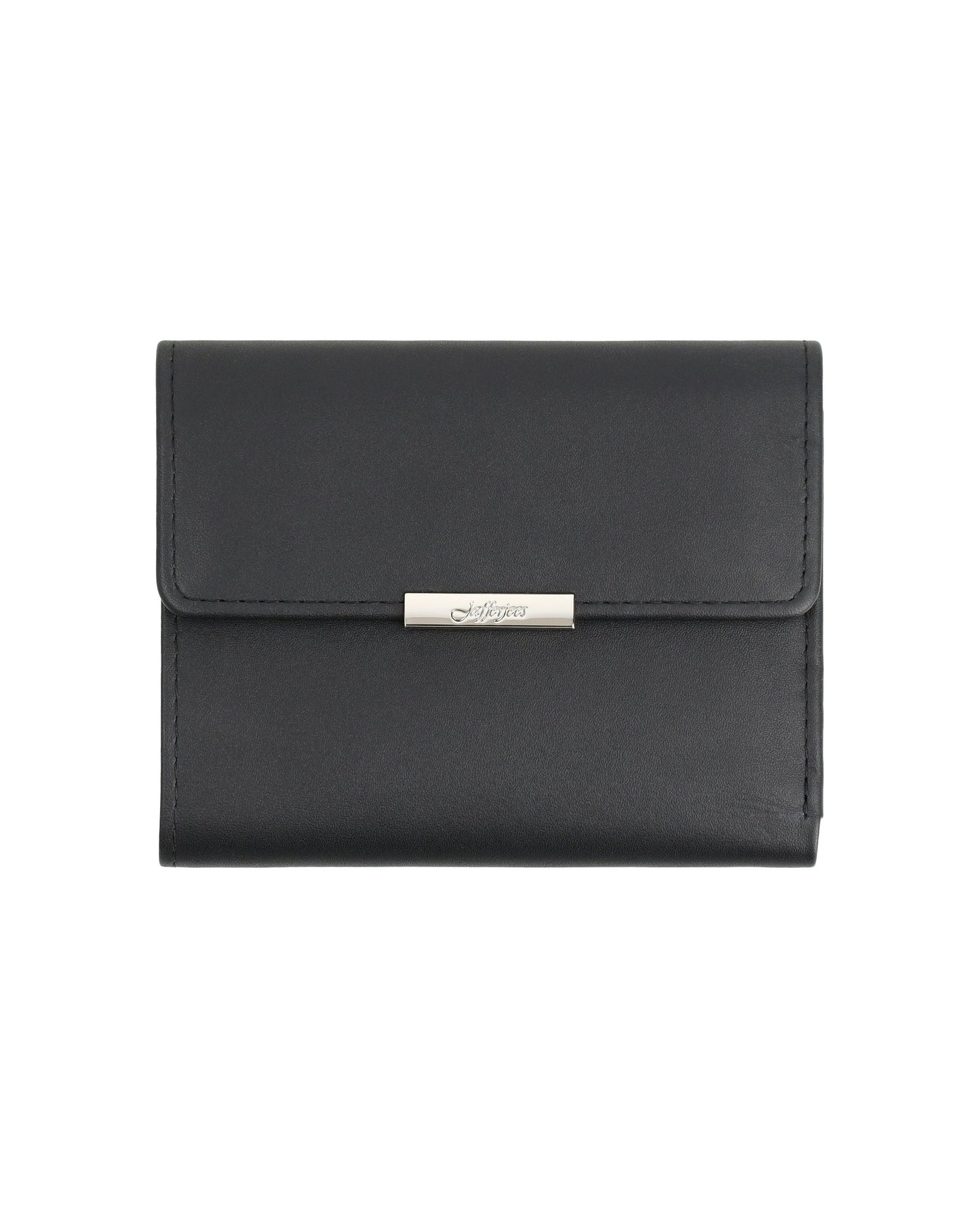 Orchid Wallet