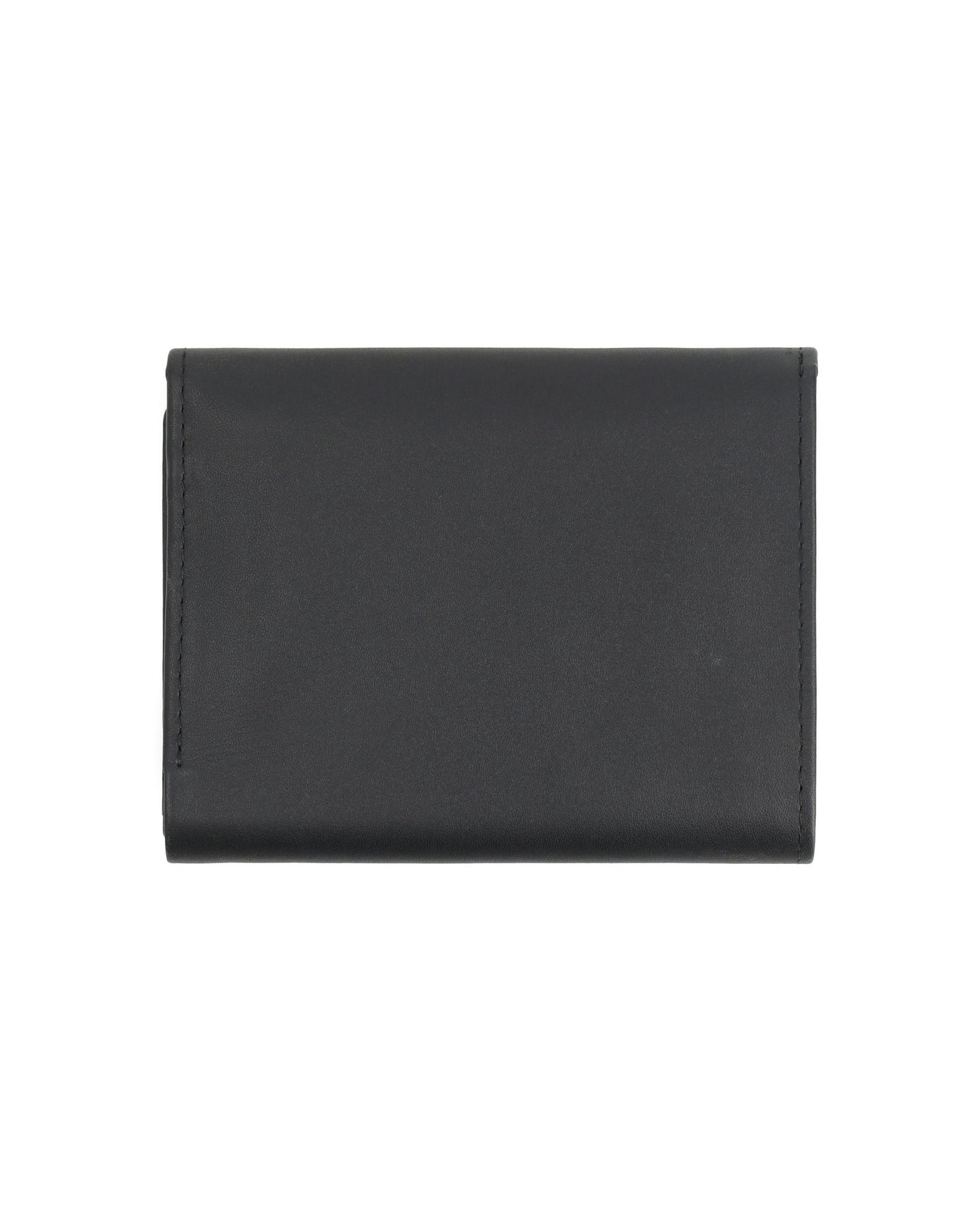Orchid Wallet