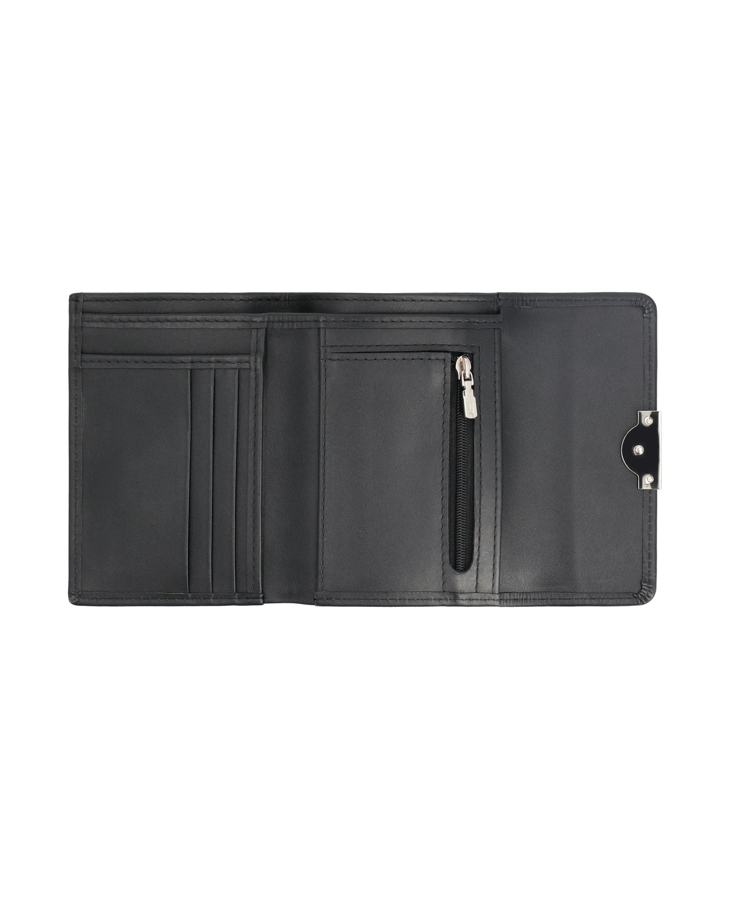 Orchid Wallet