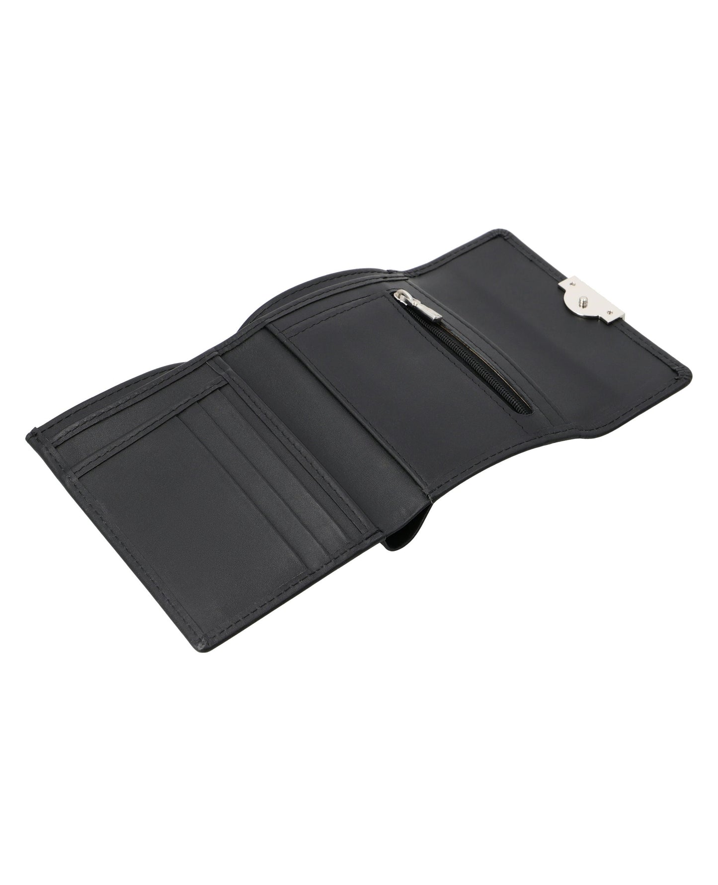 Orchid Wallet