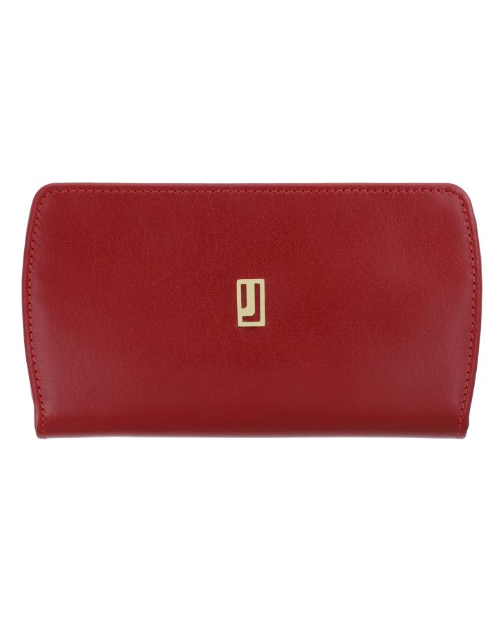 Marigold Wallet