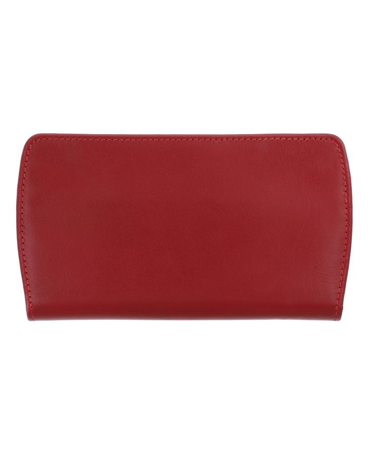 Marigold Wallet