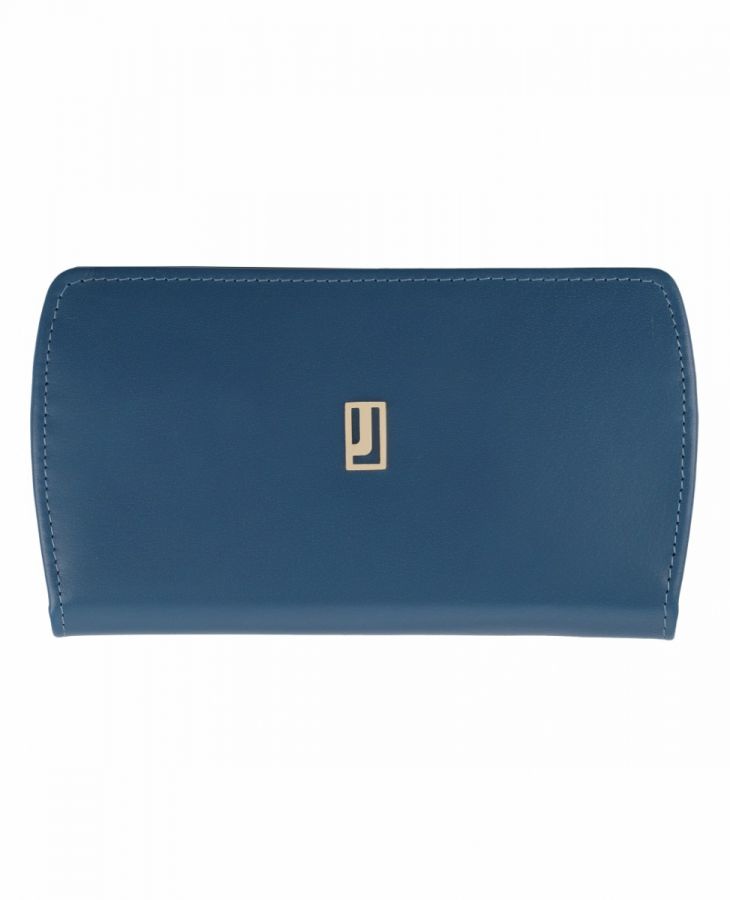 Marigold Wallet