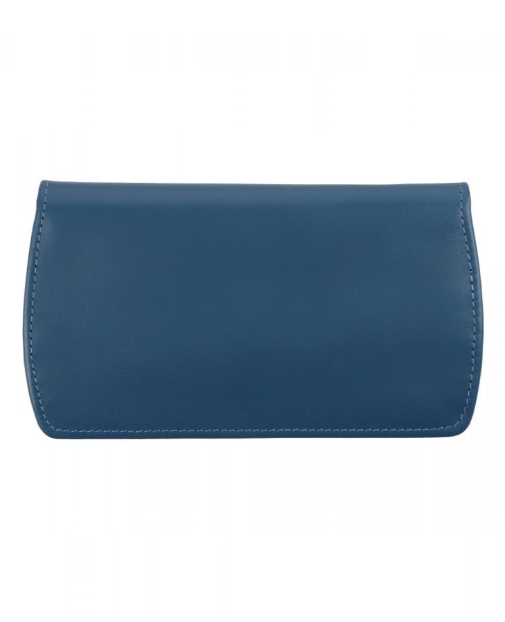 Marigold Wallet