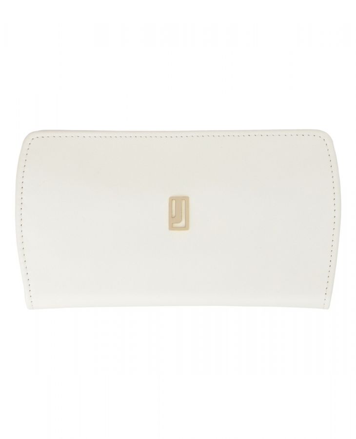 Marigold Wallet