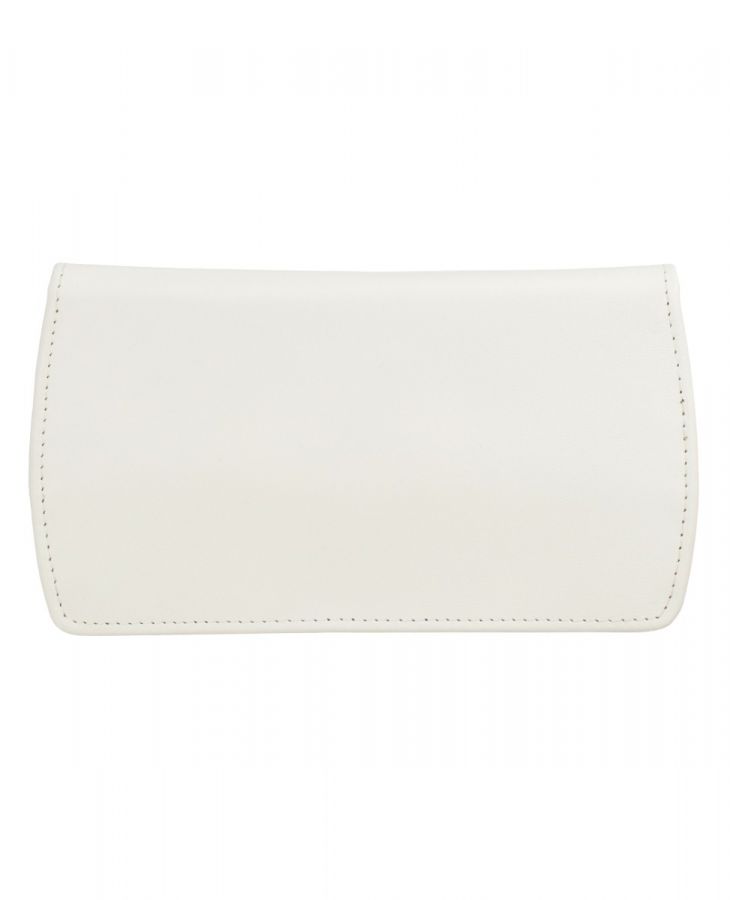 Marigold Wallet