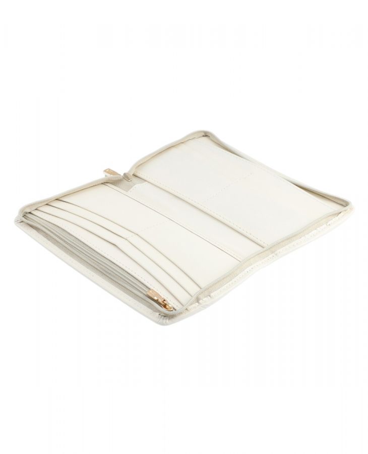 Marigold Wallet