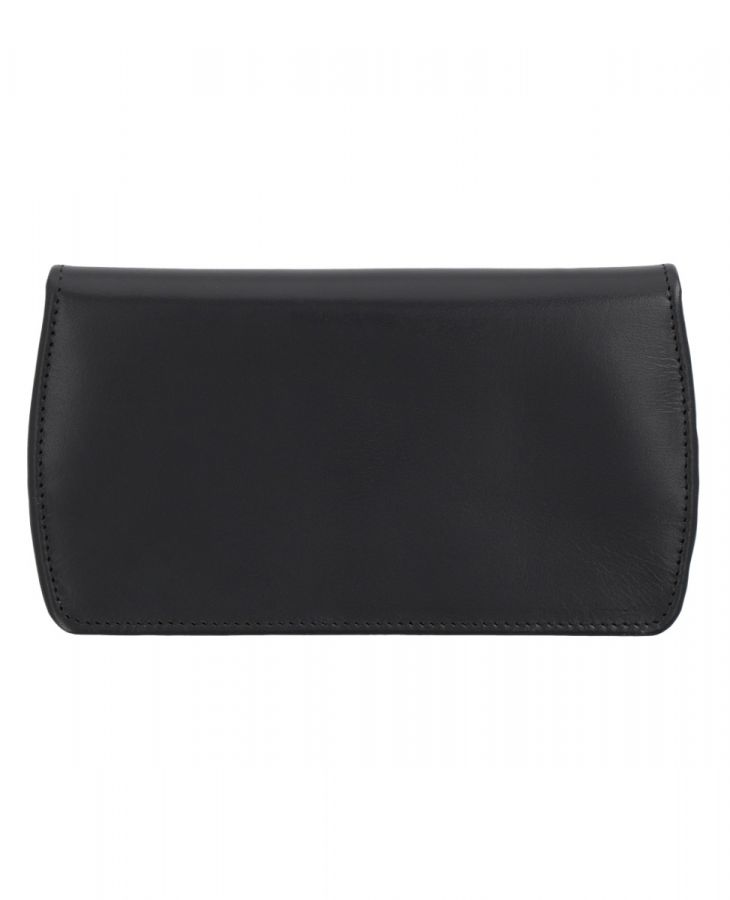 Marigold Wallet