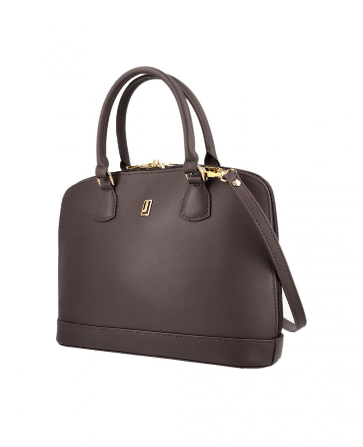 Trillium HandBag