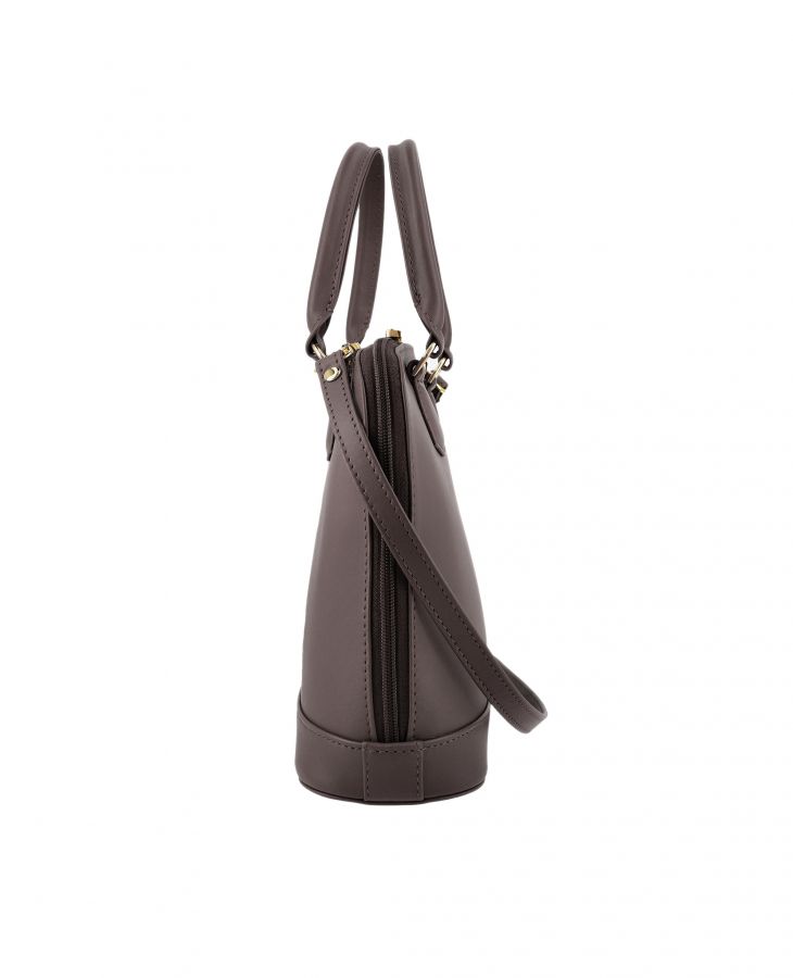 Trillium HandBag