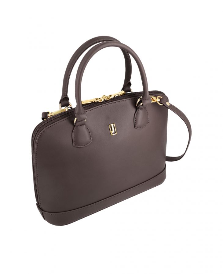 Trillium HandBag