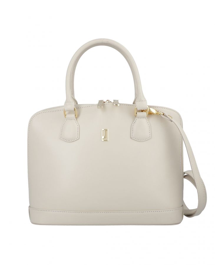 Trillium HandBag