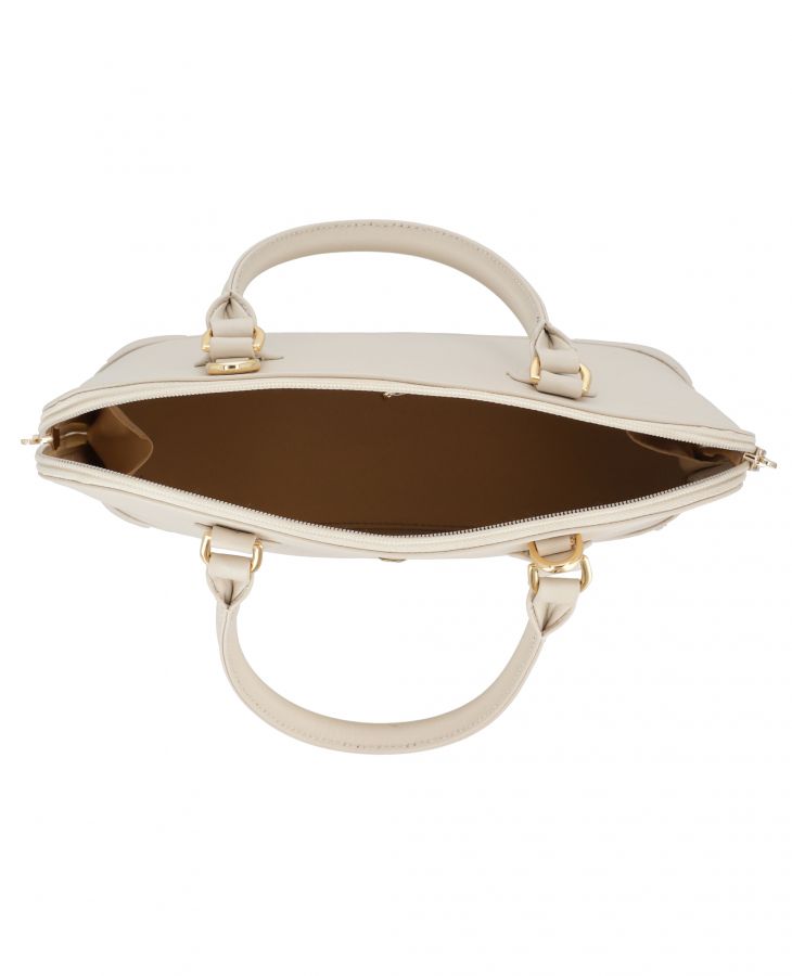 Trillium HandBag