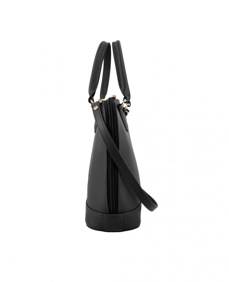 Trillium HandBag