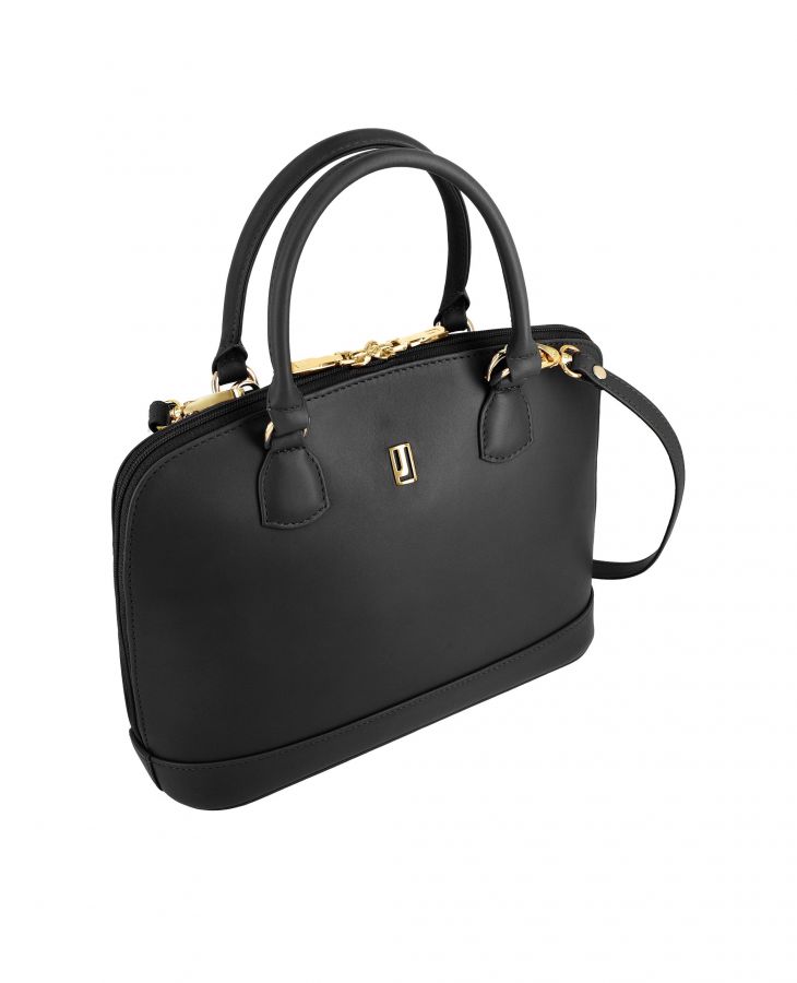 Trillium HandBag