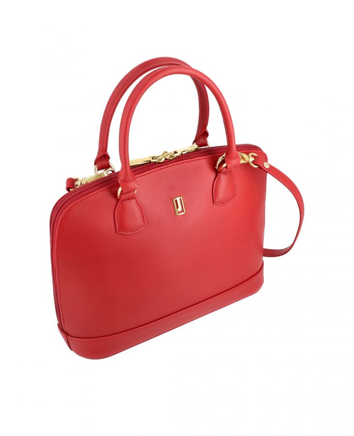 Trillium HandBag