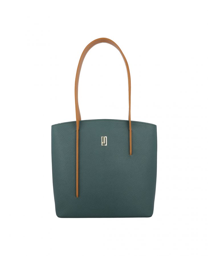 Latica Shoulder Bag